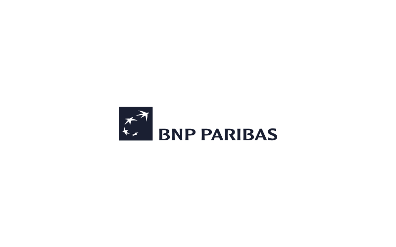 BNP logo