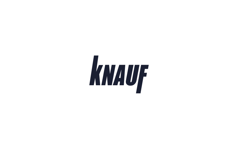 knauf-logo