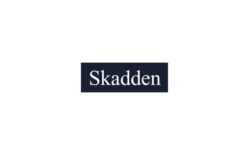 skadden-logo