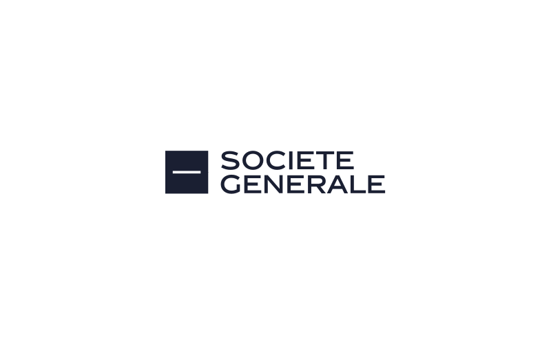 societe-generale-logo